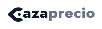 cazaprecio-banner-original