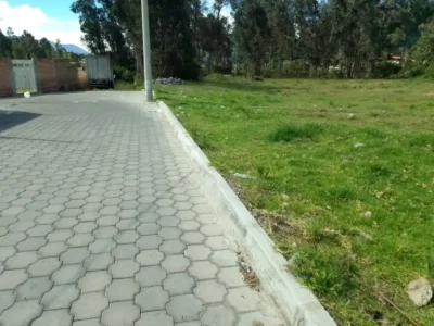 cazaprecio-ibarra-terreno-lacampiña10