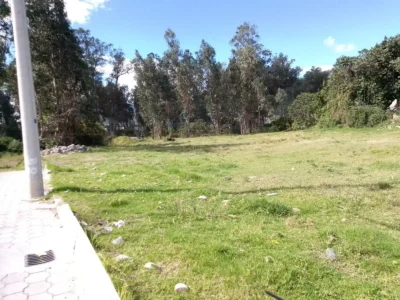 cazaprecio-ibarra-terreno-lacampiña2