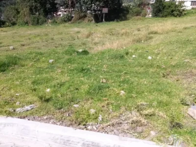 cazaprecio-ibarra-terreno-lacampiña7