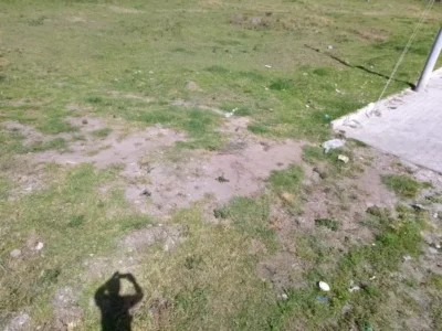 cazaprecio-ibarra-terreno-lacampiña8